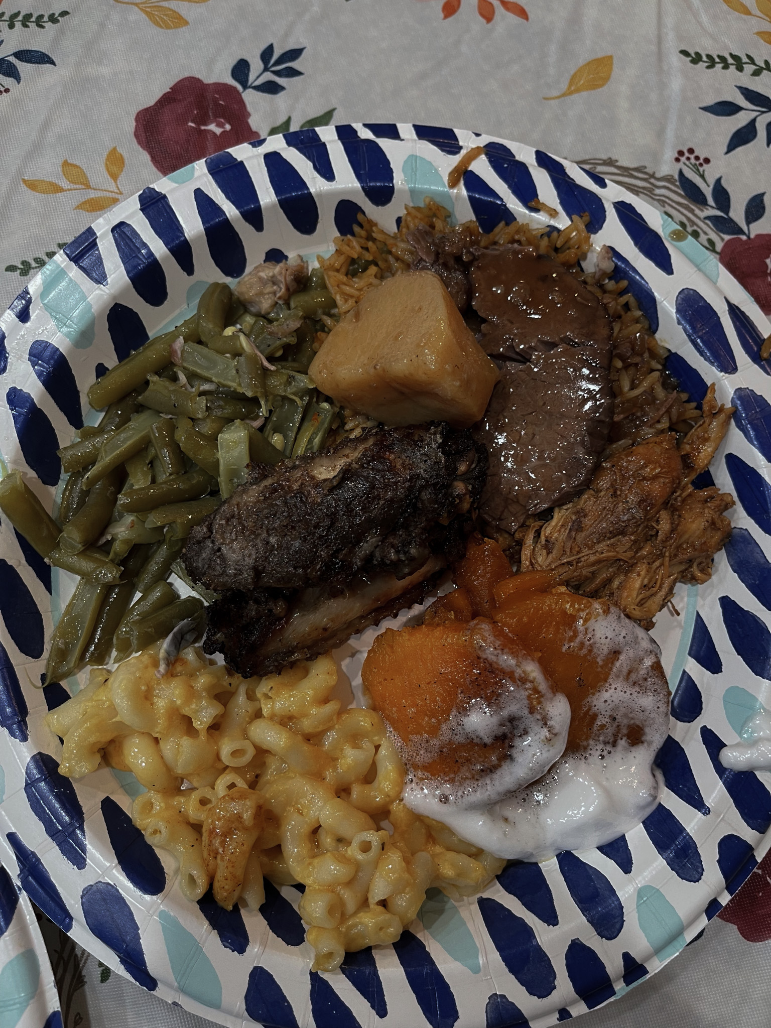 staying healthy during the holidaysÂ