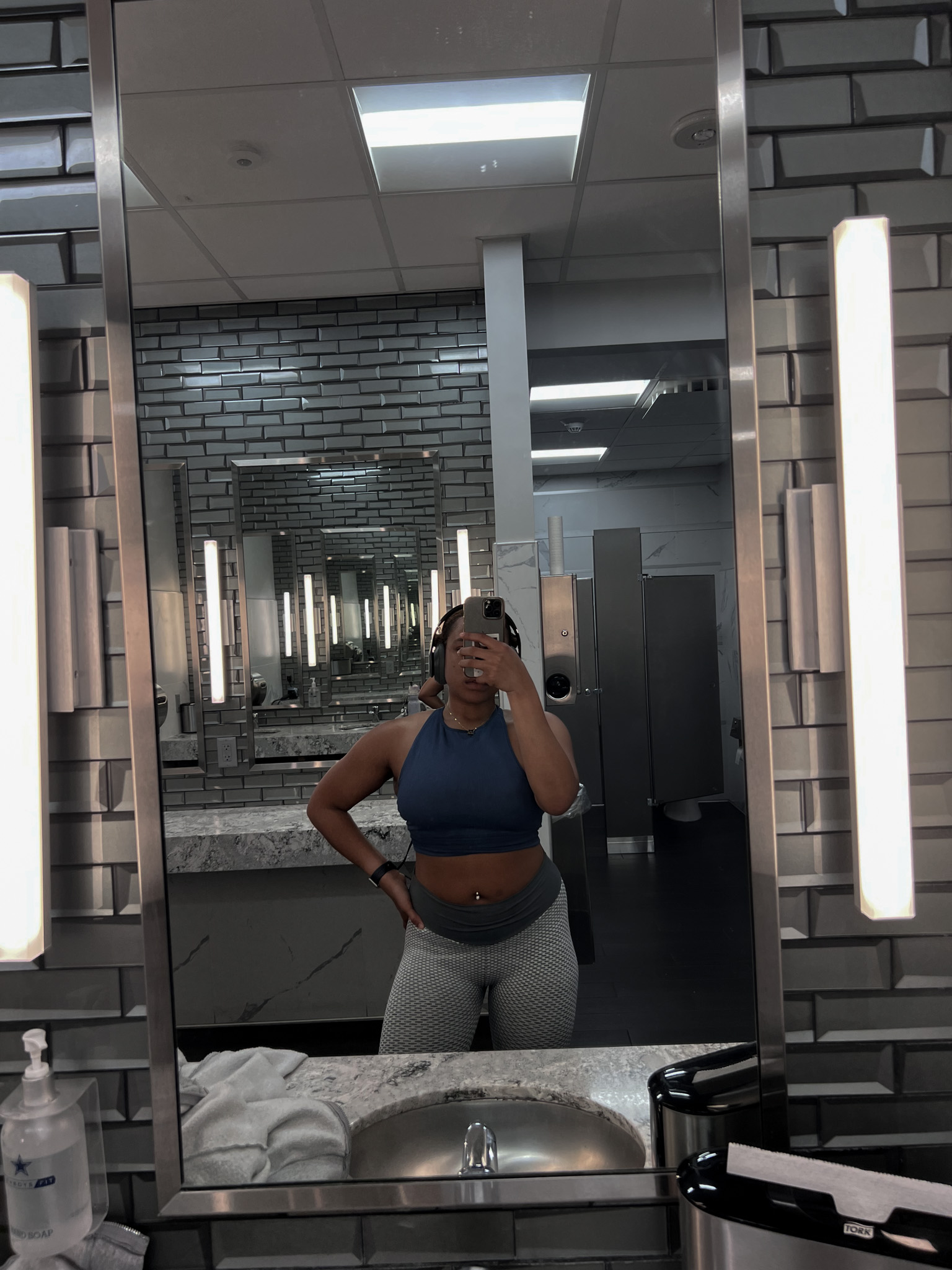train-upper-body-with-me-shoulder-and-tri-focused-justlikedru