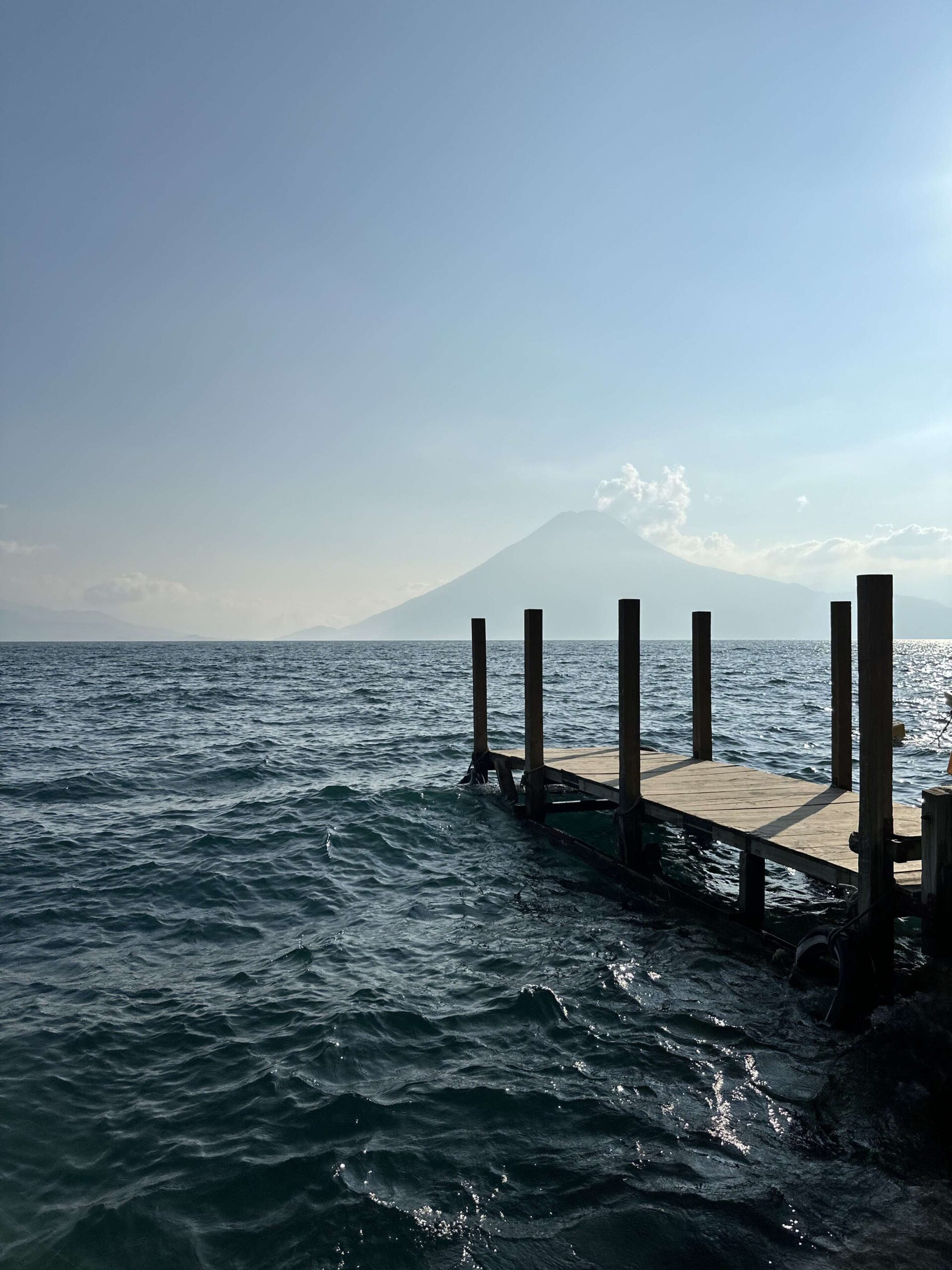 Travel image for all travel posts