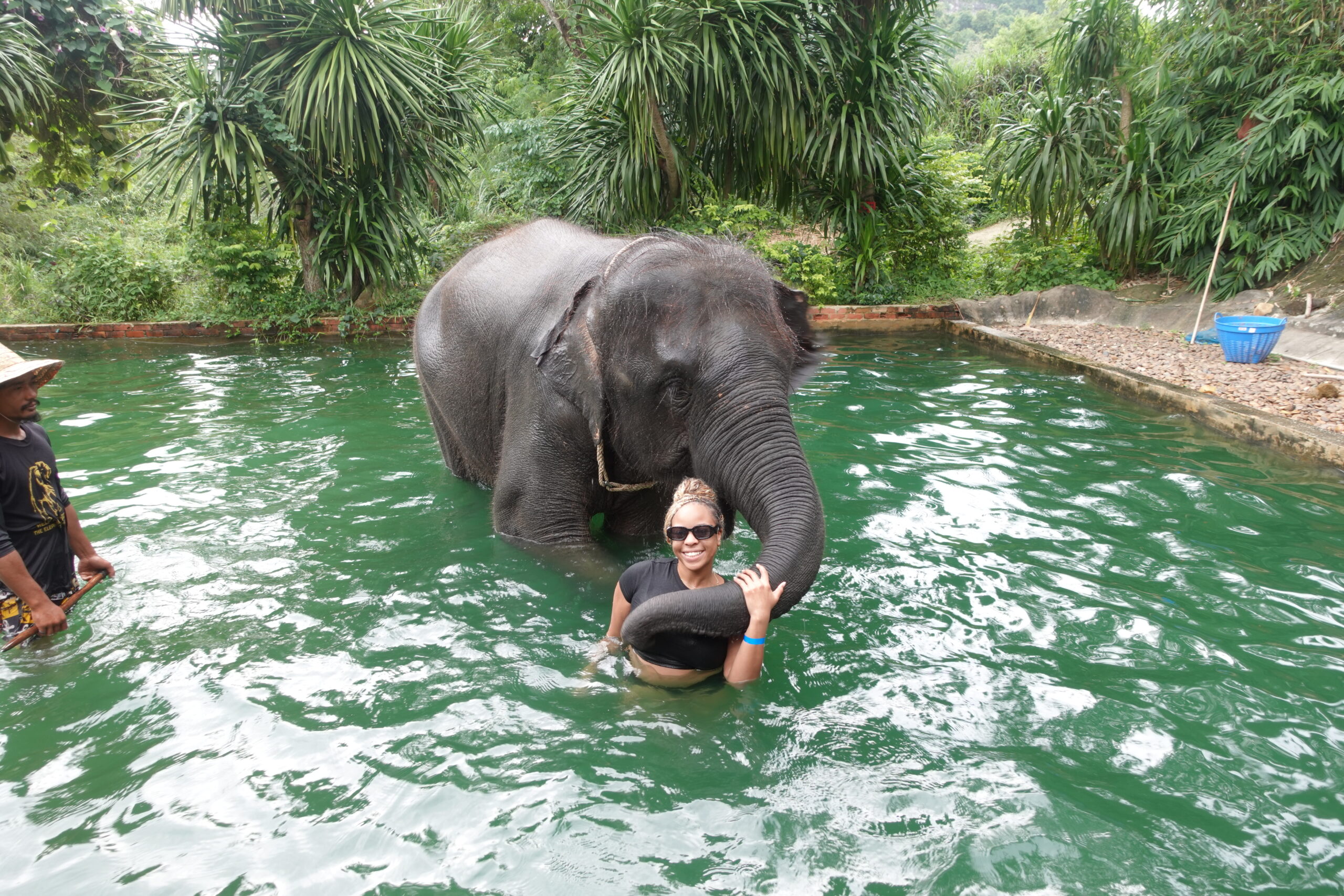 5 Bucket List Activities To Do In Peru