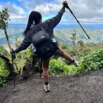 How Much Money You ACTUALLY Need to Become a Digital Nomad