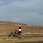 How to Become a Digital Nomad (Beginner-Friendly Step-by-Step Guide)