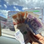 What It’s REALLY Like being a Digital Nomad (Not What You See on IG)
