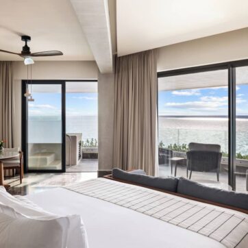 ibis budget Lima Miraflores