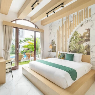 Hotel Fenix Beach Cartagena
